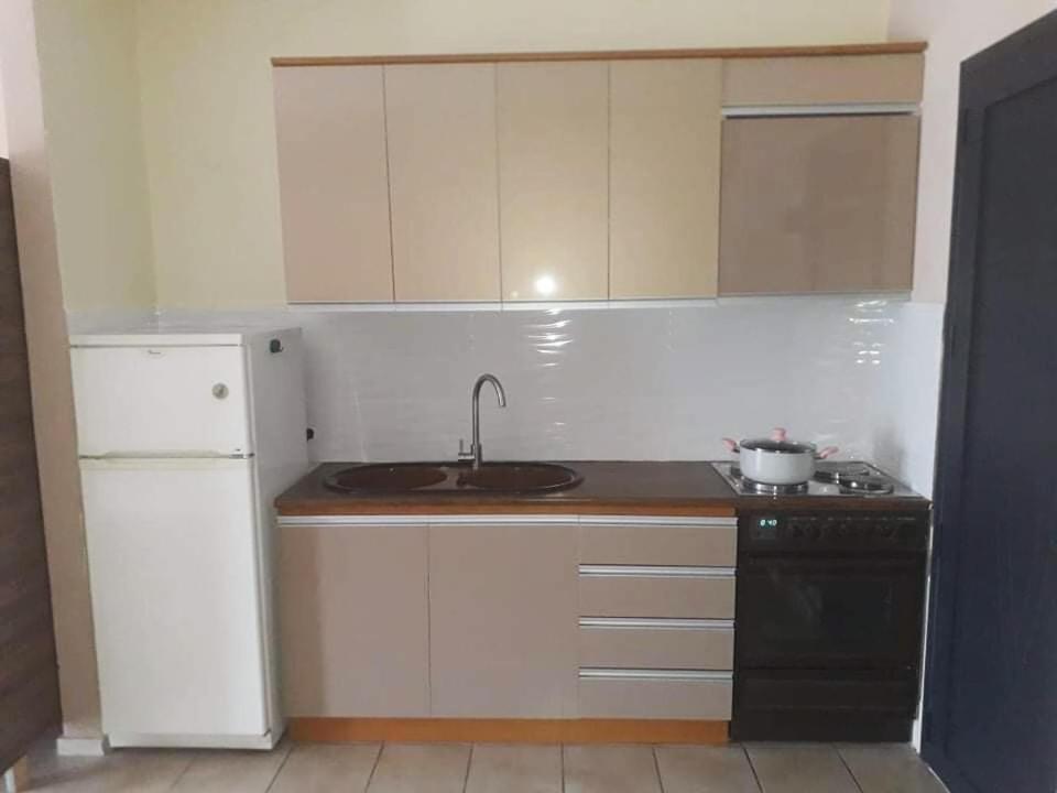 Villa Lemar Sarti Luaran gambar